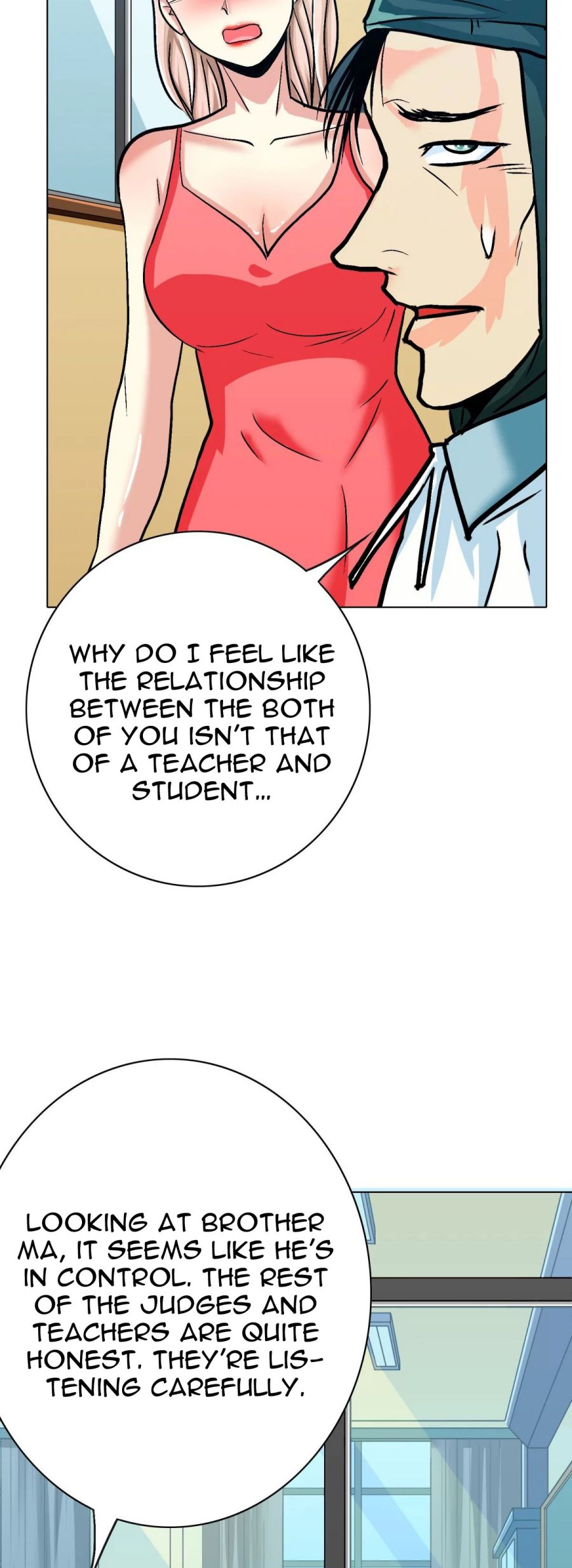Page 26 of Chapter 110