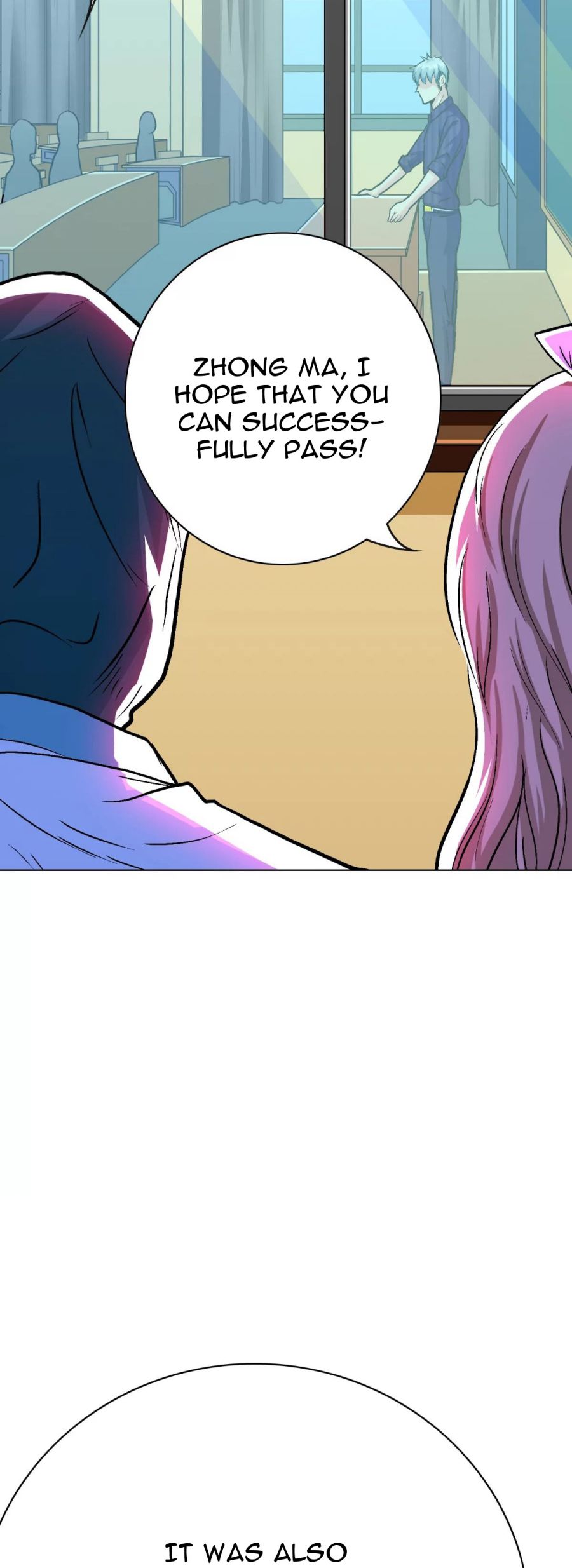 Page 27 of Chapter 110