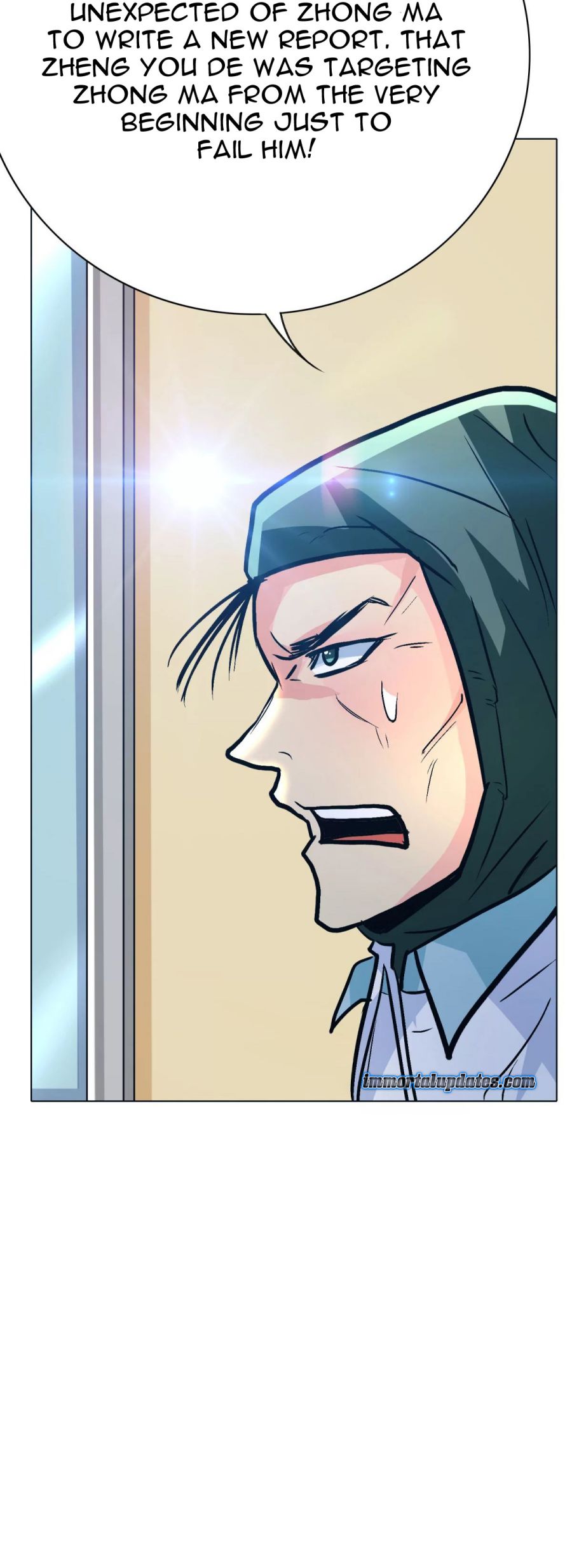 Page 28 of Chapter 110