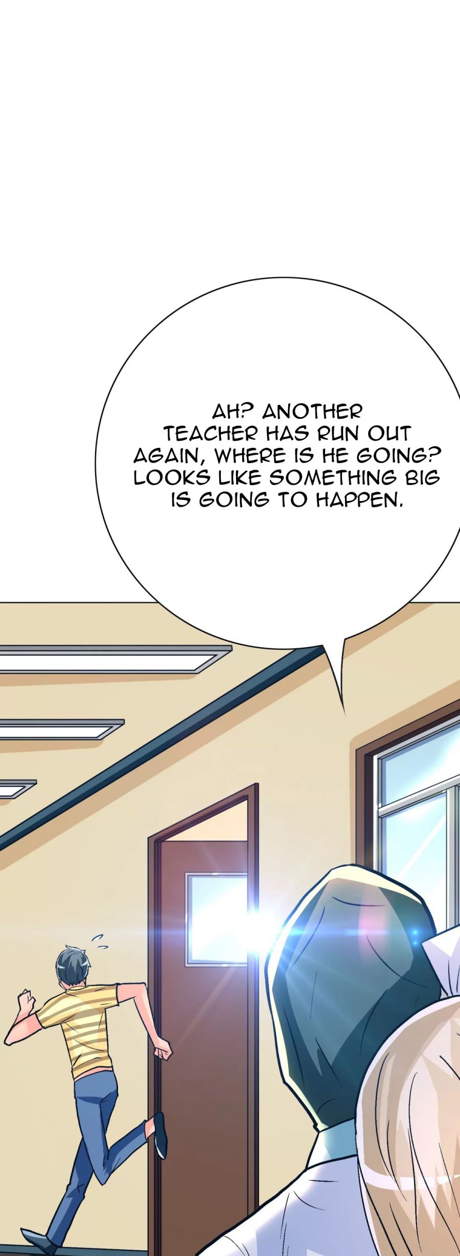 Page 29 of Chapter 110