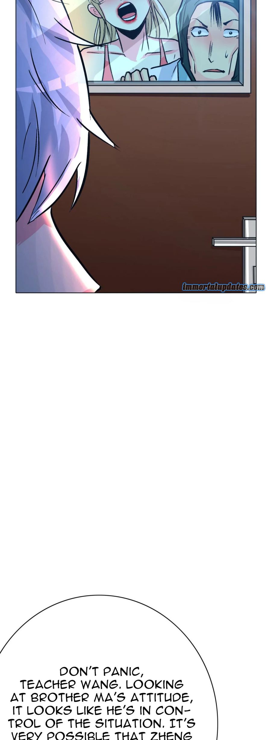 Page 32 of Chapter 110
