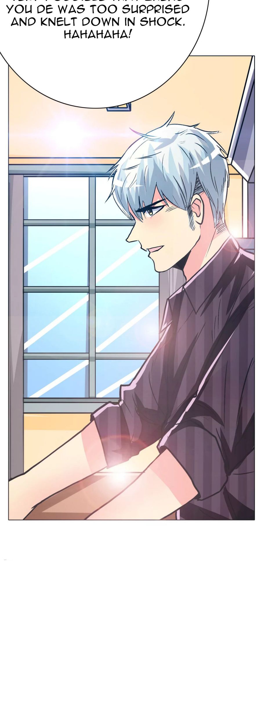 Page 33 of Chapter 110