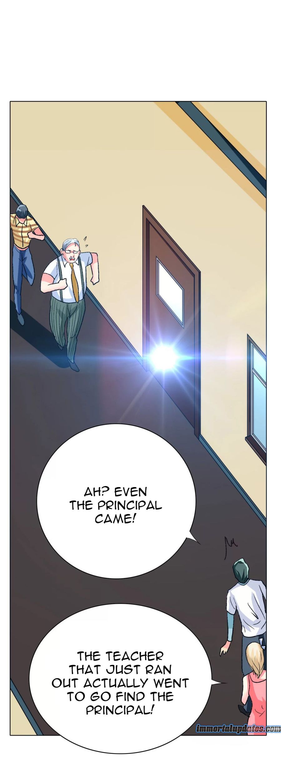 Page 34 of Chapter 110
