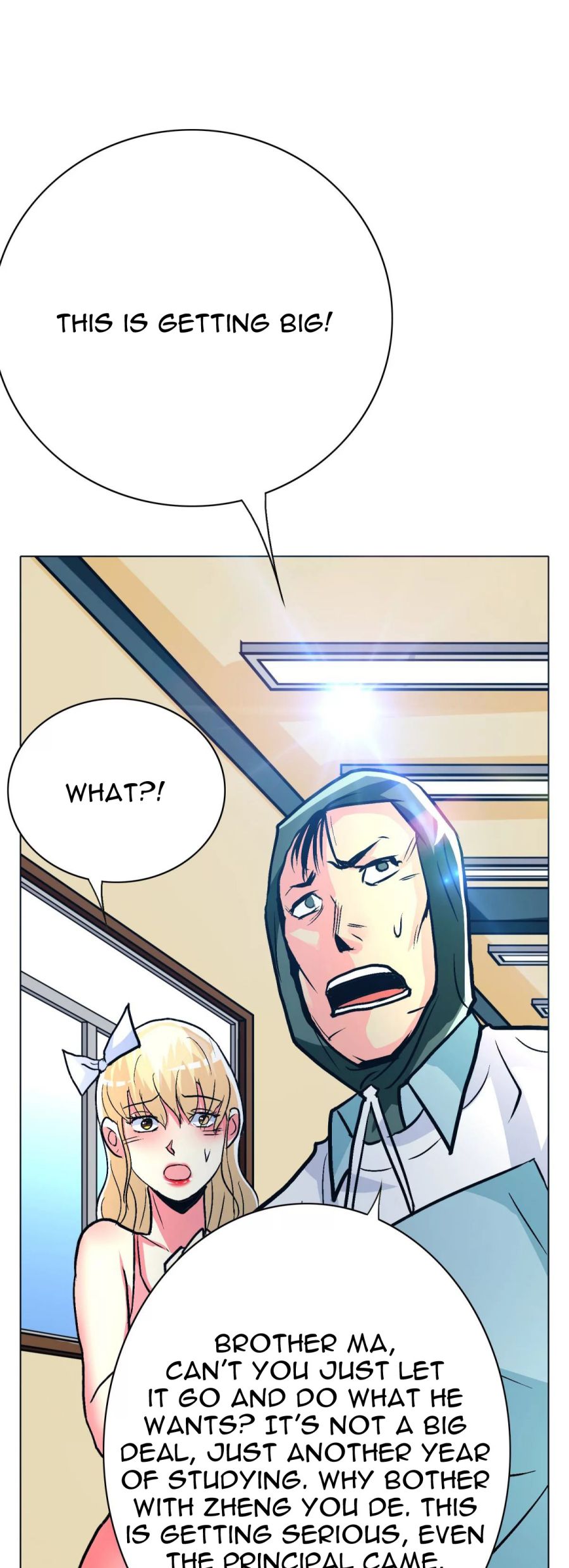 Page 35 of Chapter 110