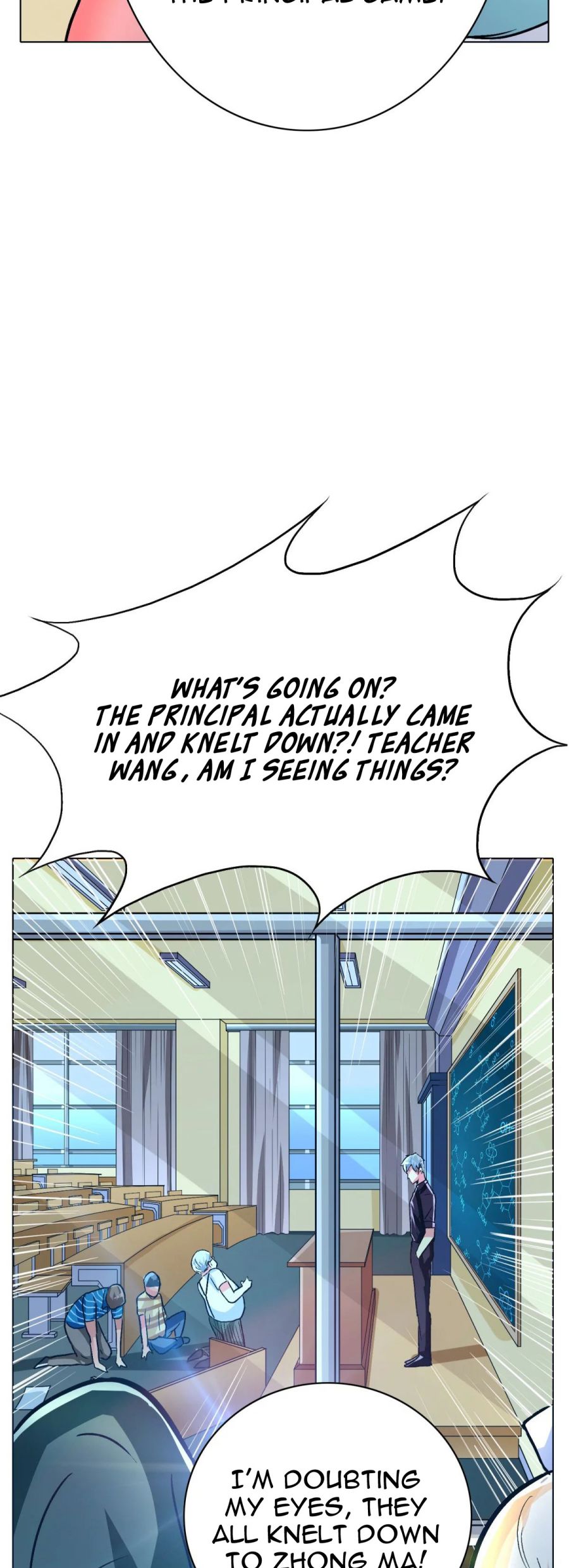 Page 36 of Chapter 110