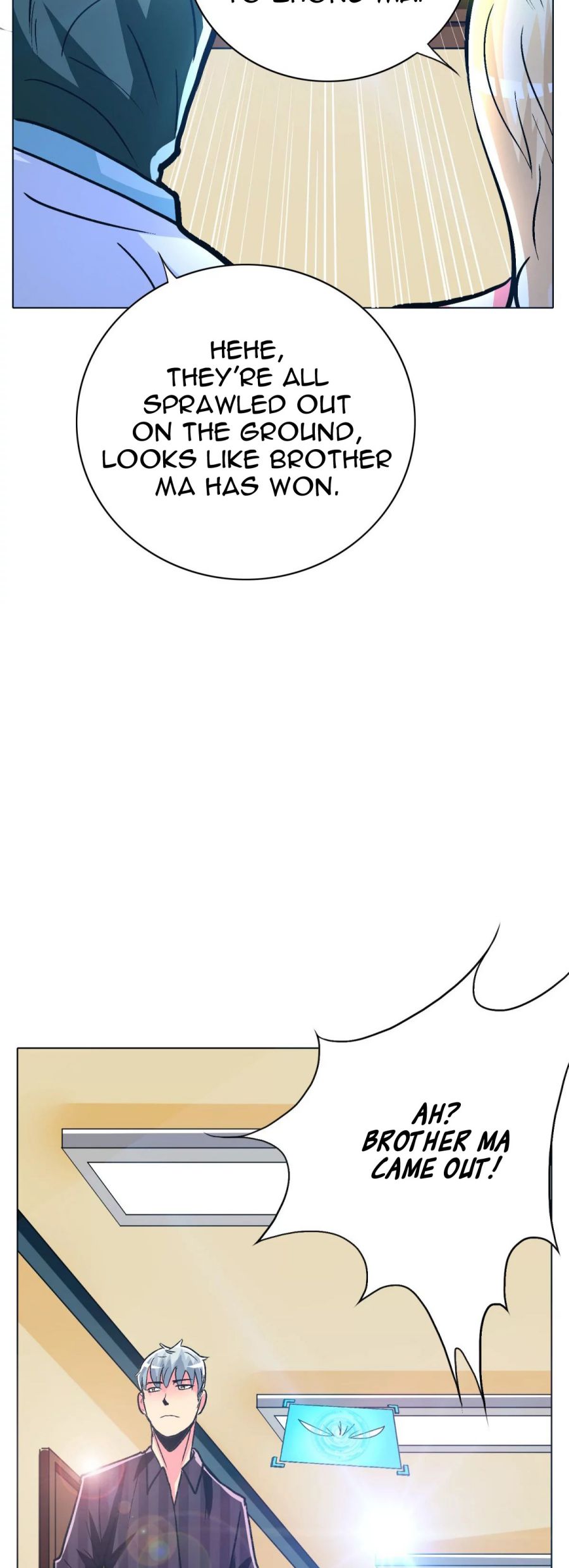 Page 37 of Chapter 110