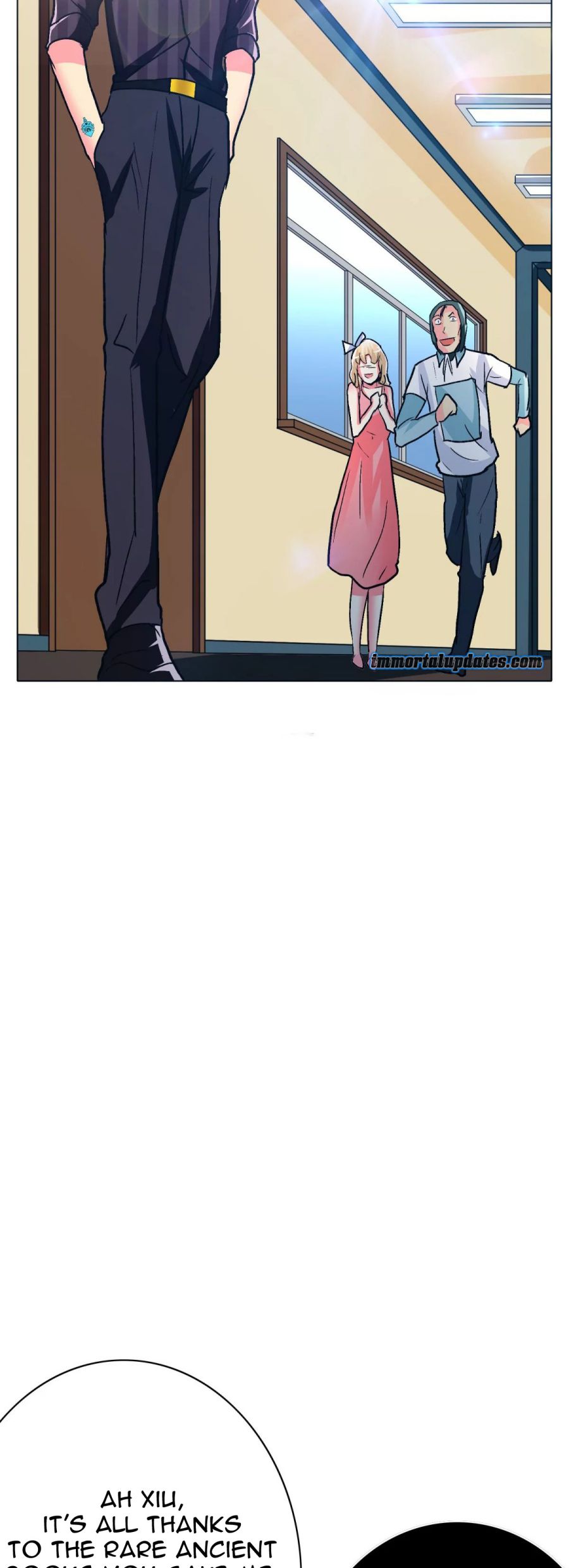 Page 38 of Chapter 110