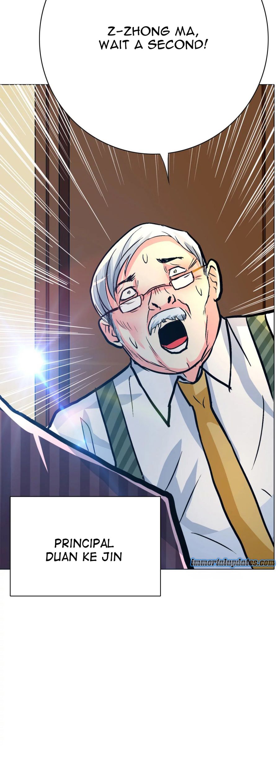 Page 40 of Chapter 110