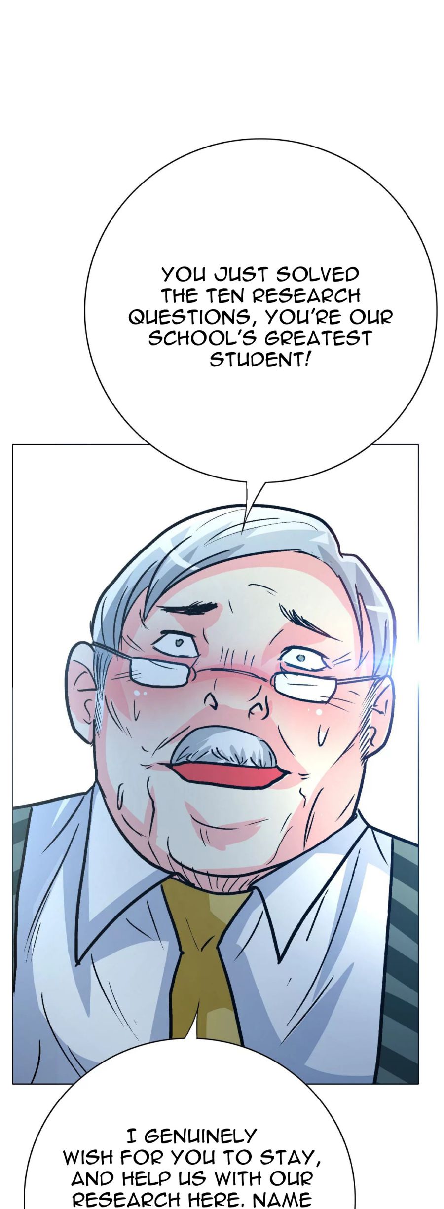 Page 41 of Chapter 110