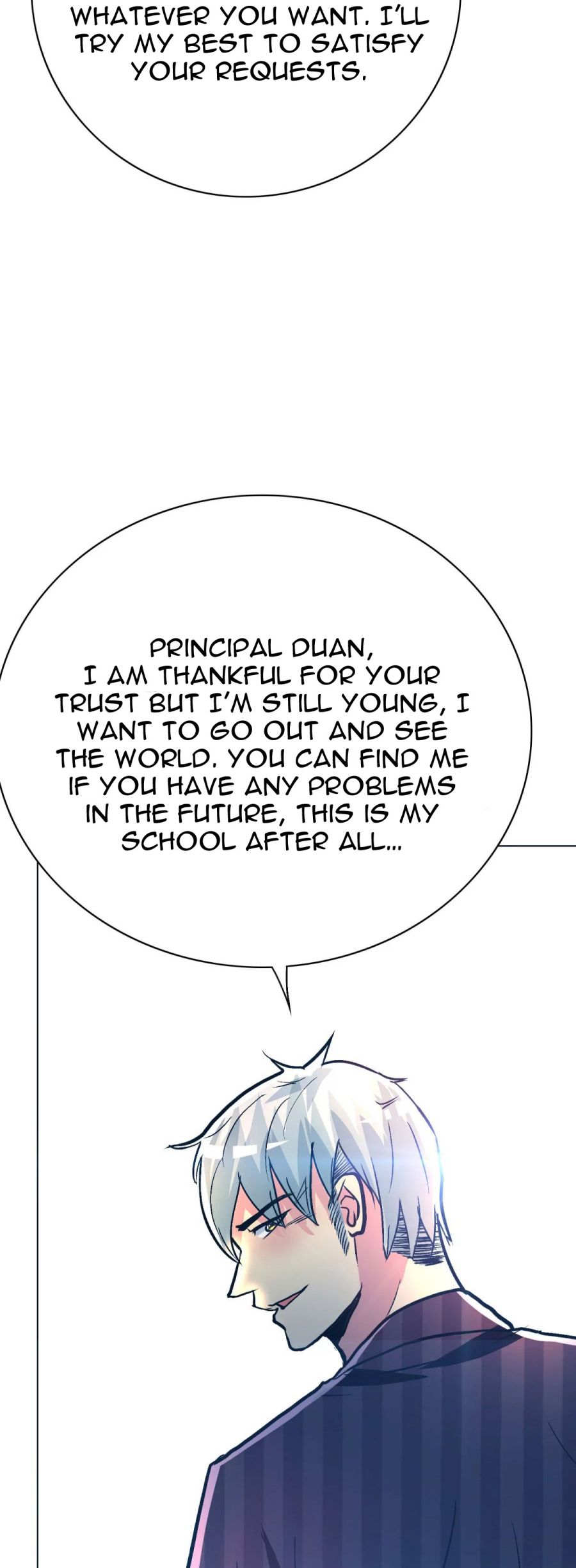 Page 42 of Chapter 110