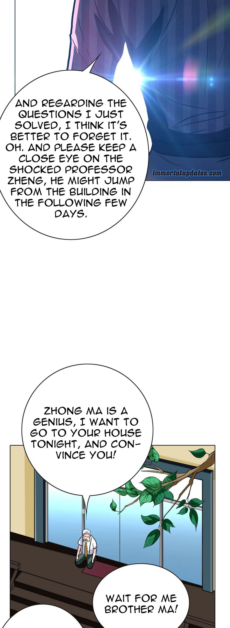 Page 43 of Chapter 110