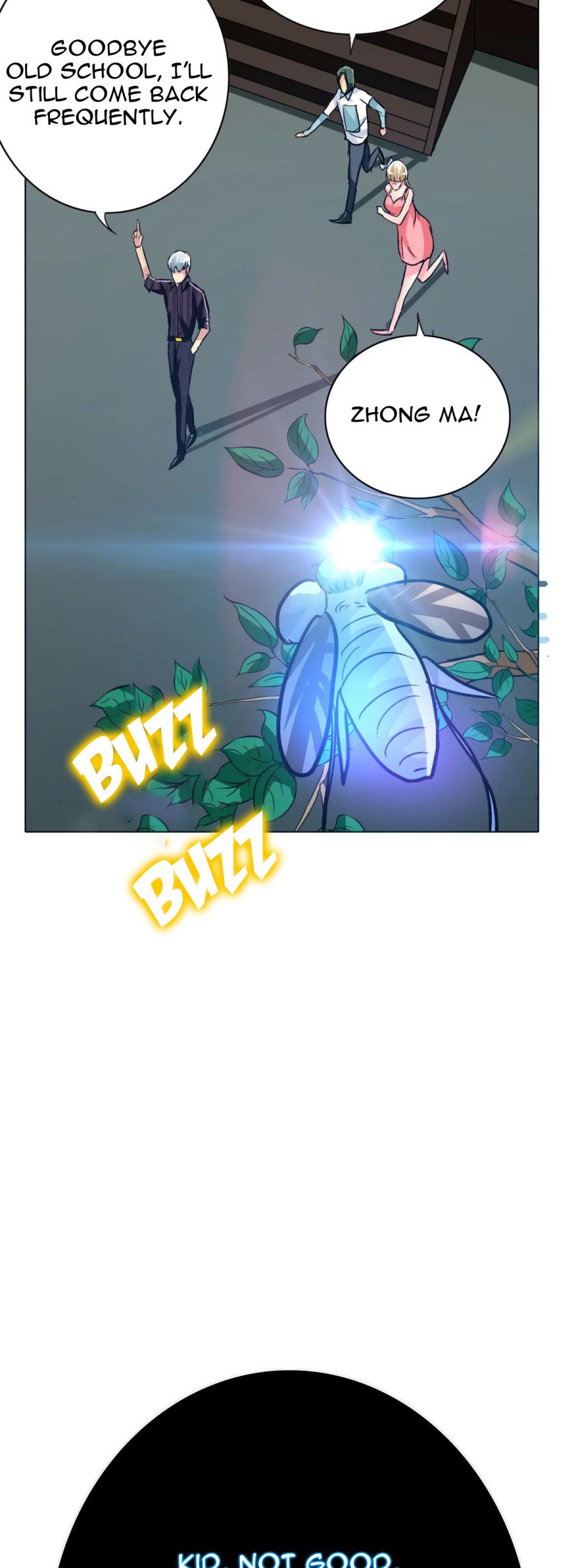 Page 44 of Chapter 110