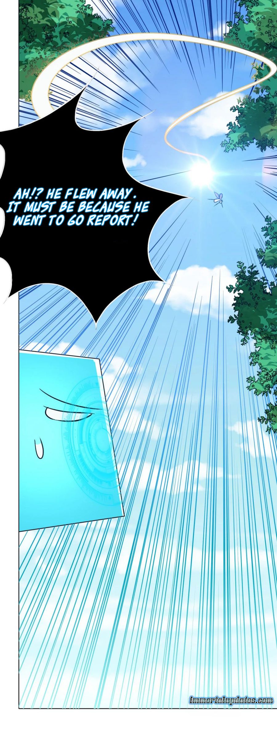 Page 46 of Chapter 110