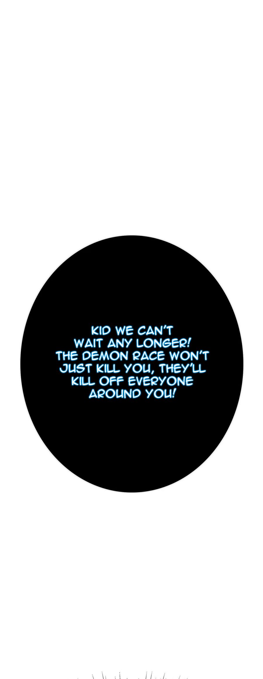 Page 47 of Chapter 110
