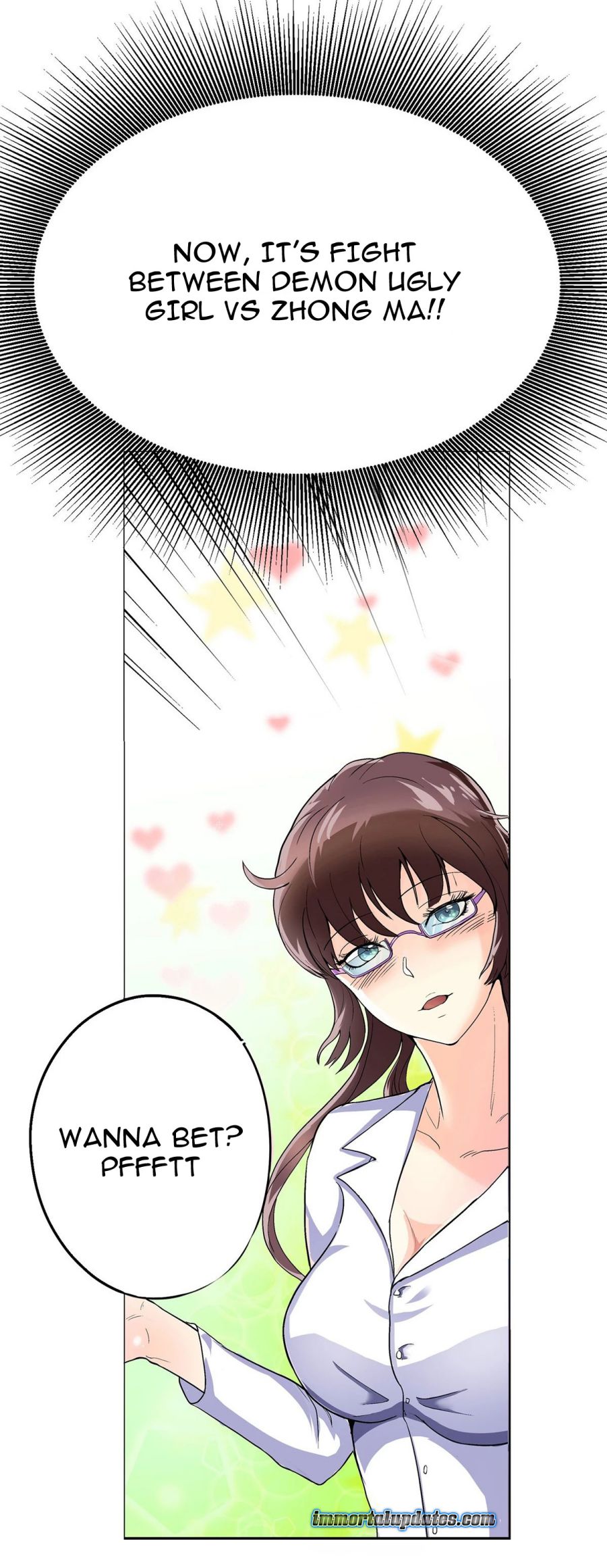 Page 48 of Chapter 110