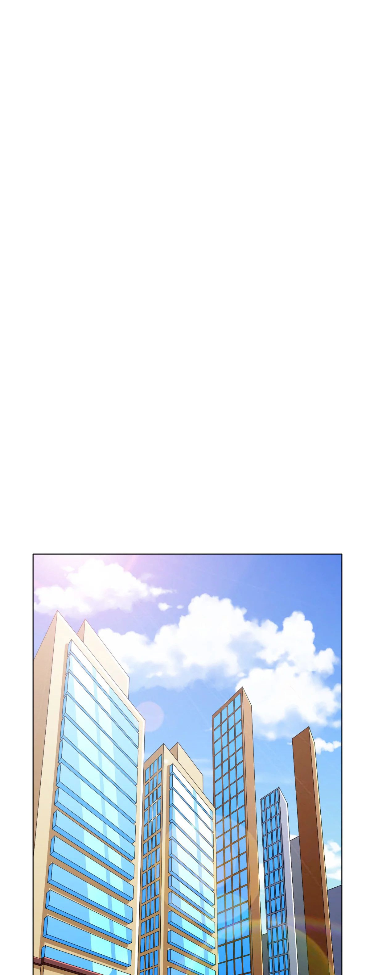 Page 2 of Chapter 111