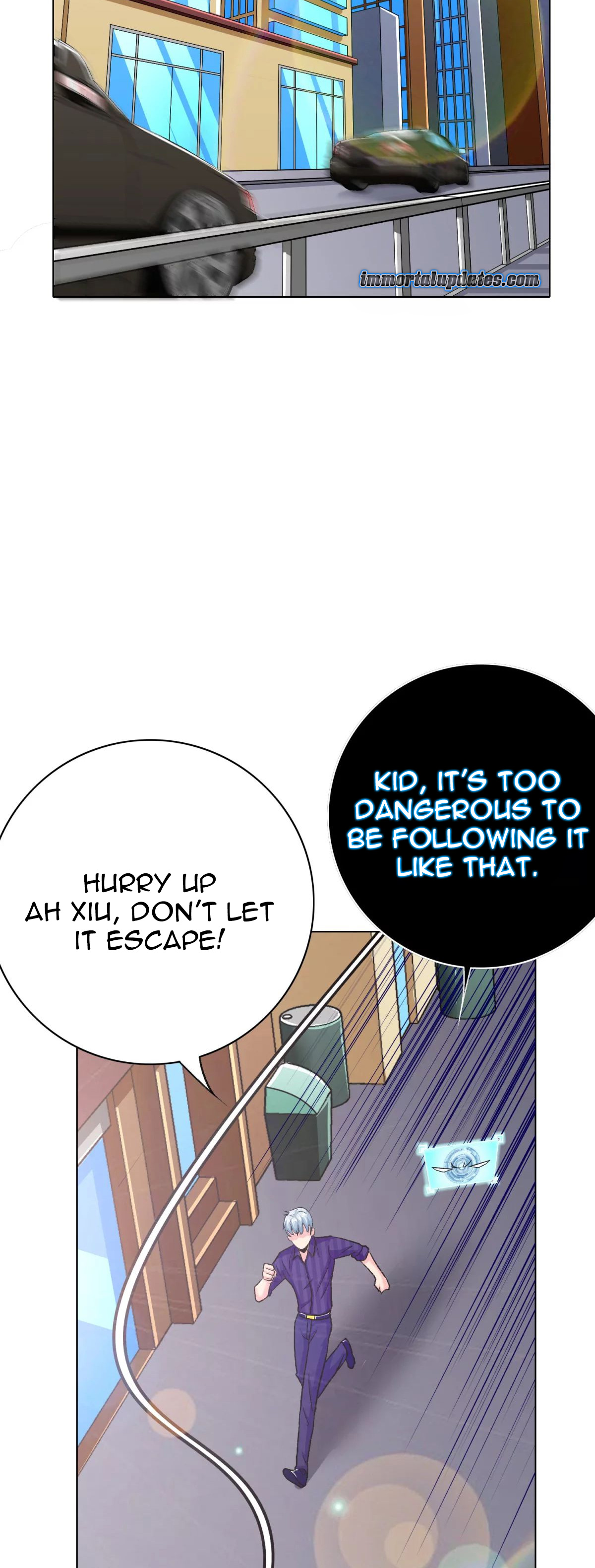 Page 3 of Chapter 111