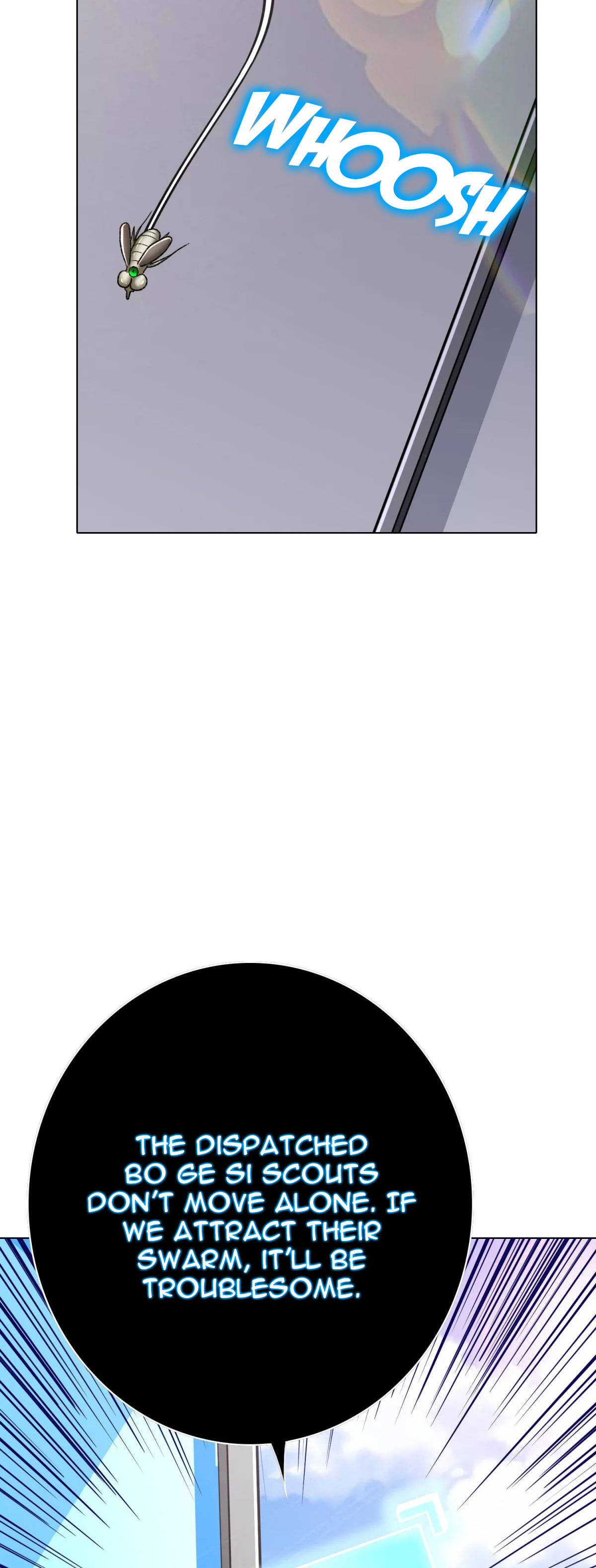 Page 4 of Chapter 111