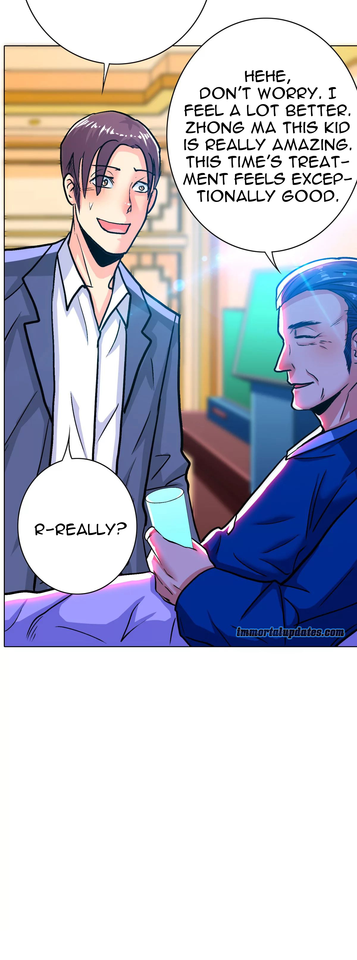 Page 11 of Chapter 111