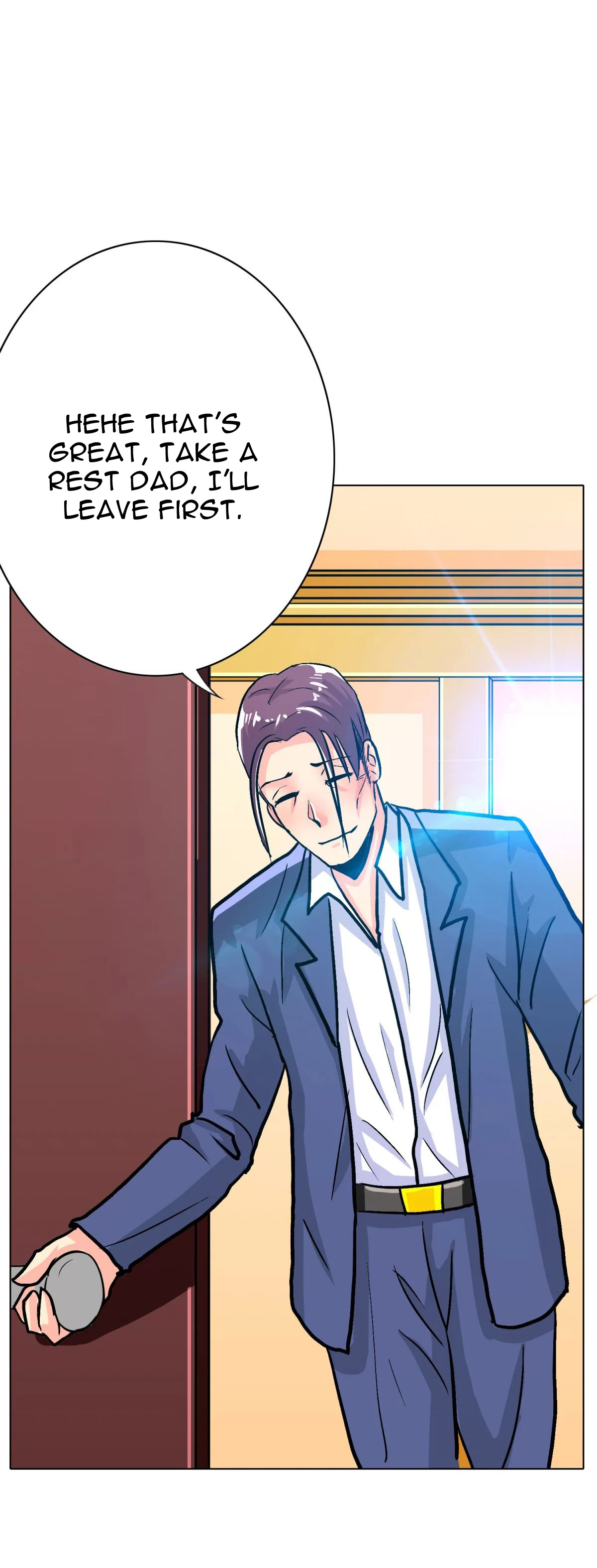 Page 12 of Chapter 111