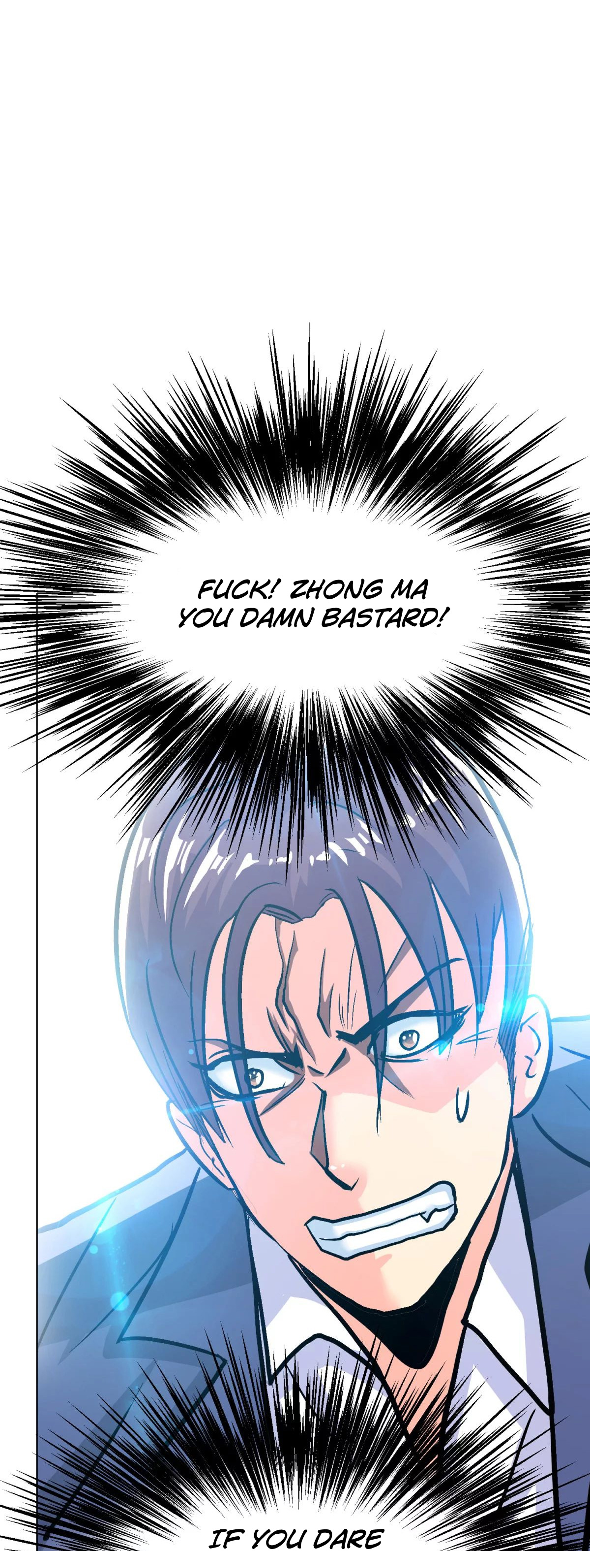 Page 13 of Chapter 111