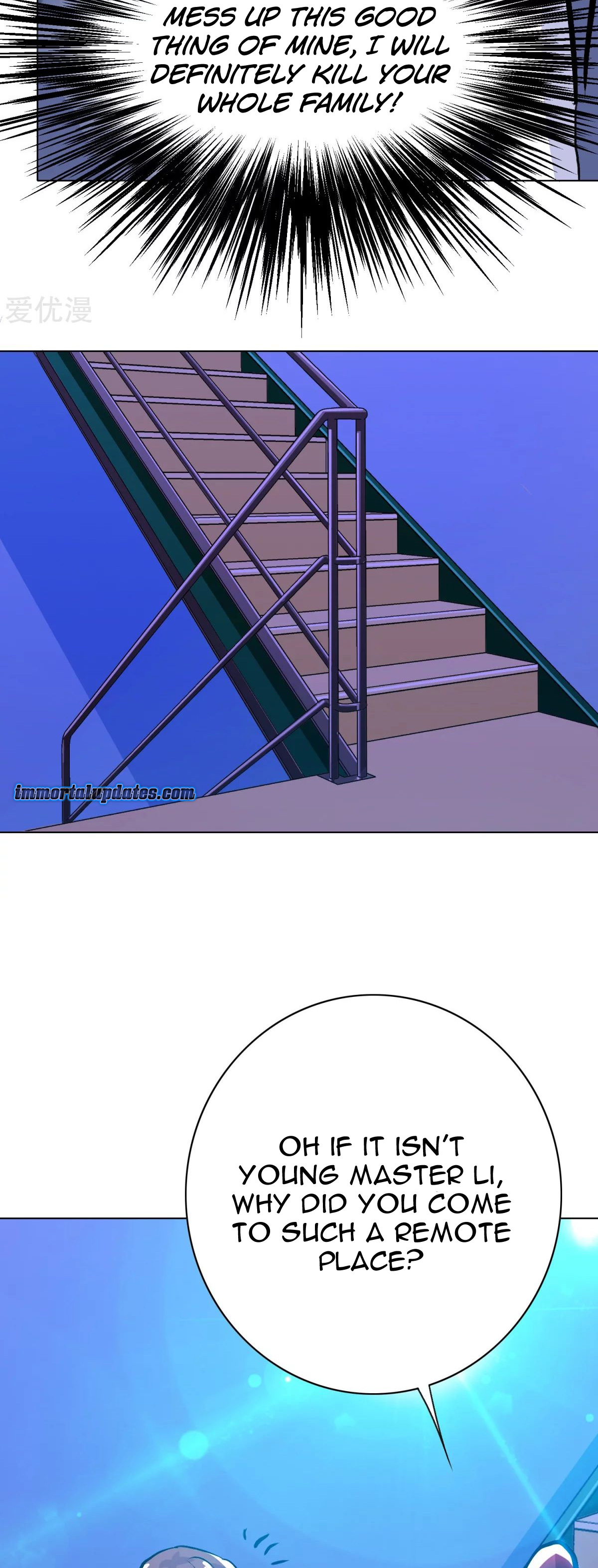 Page 14 of Chapter 111