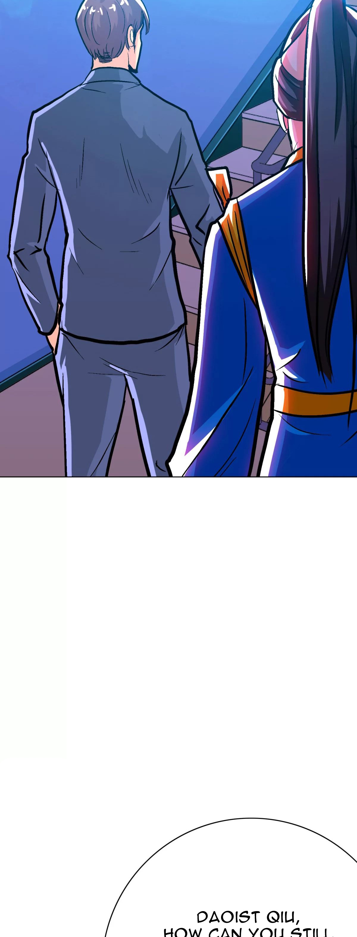 Page 15 of Chapter 111