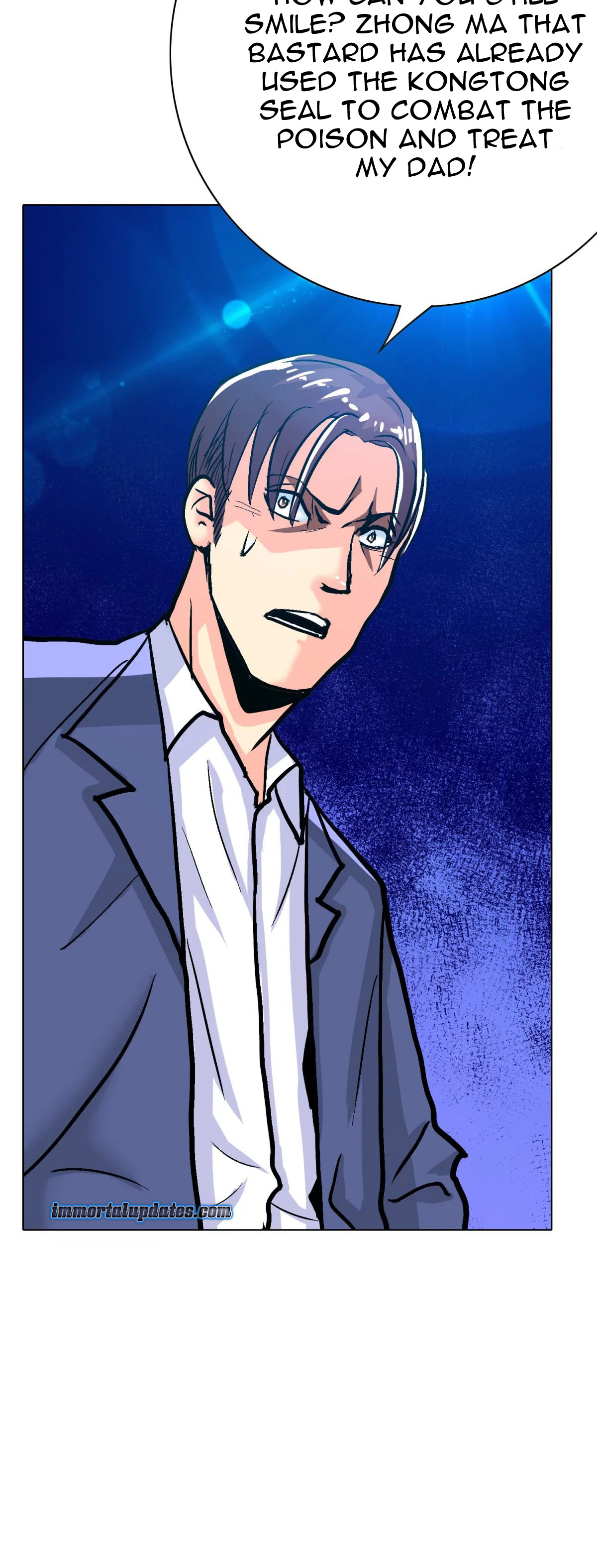 Page 16 of Chapter 111