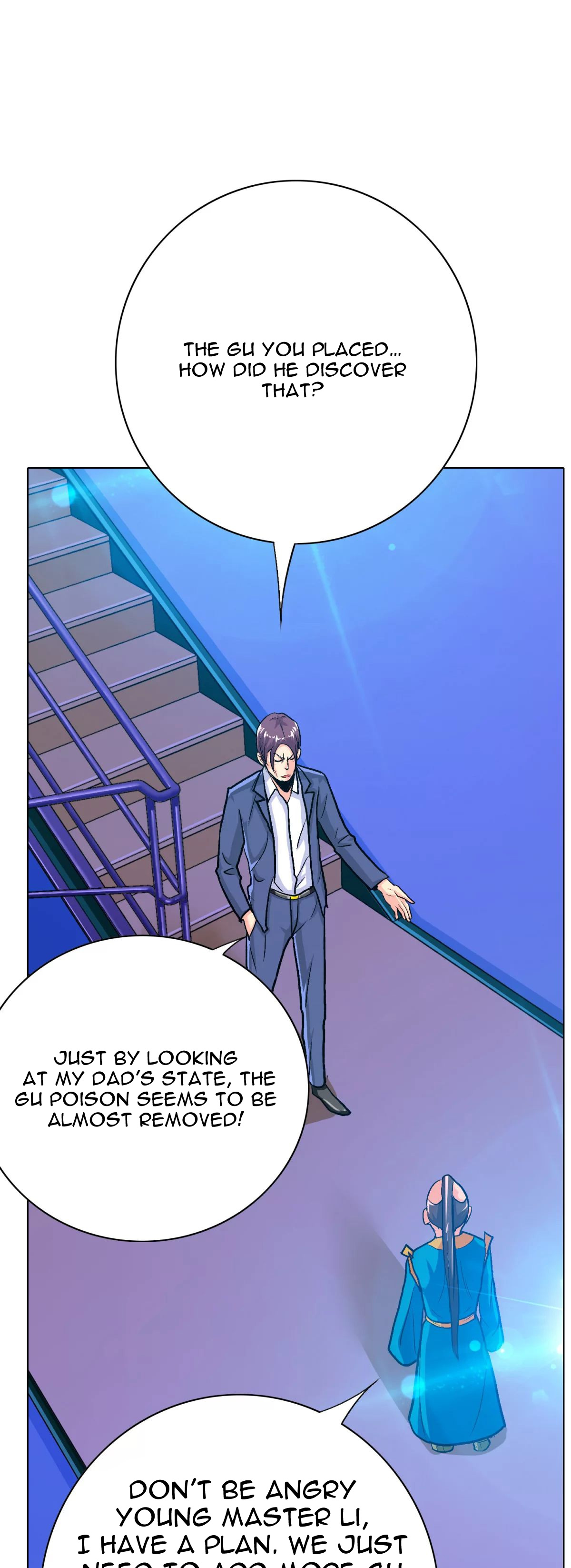 Page 17 of Chapter 111