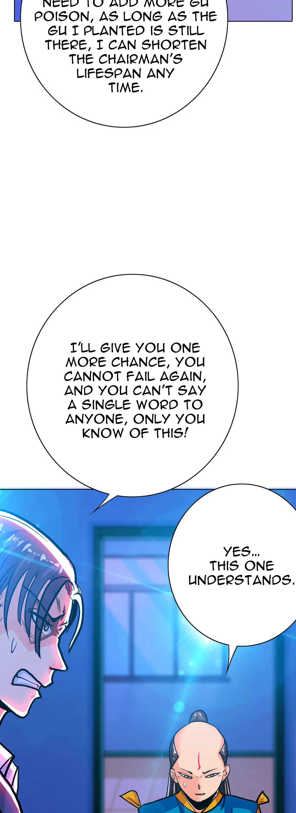 Page 18 of Chapter 111