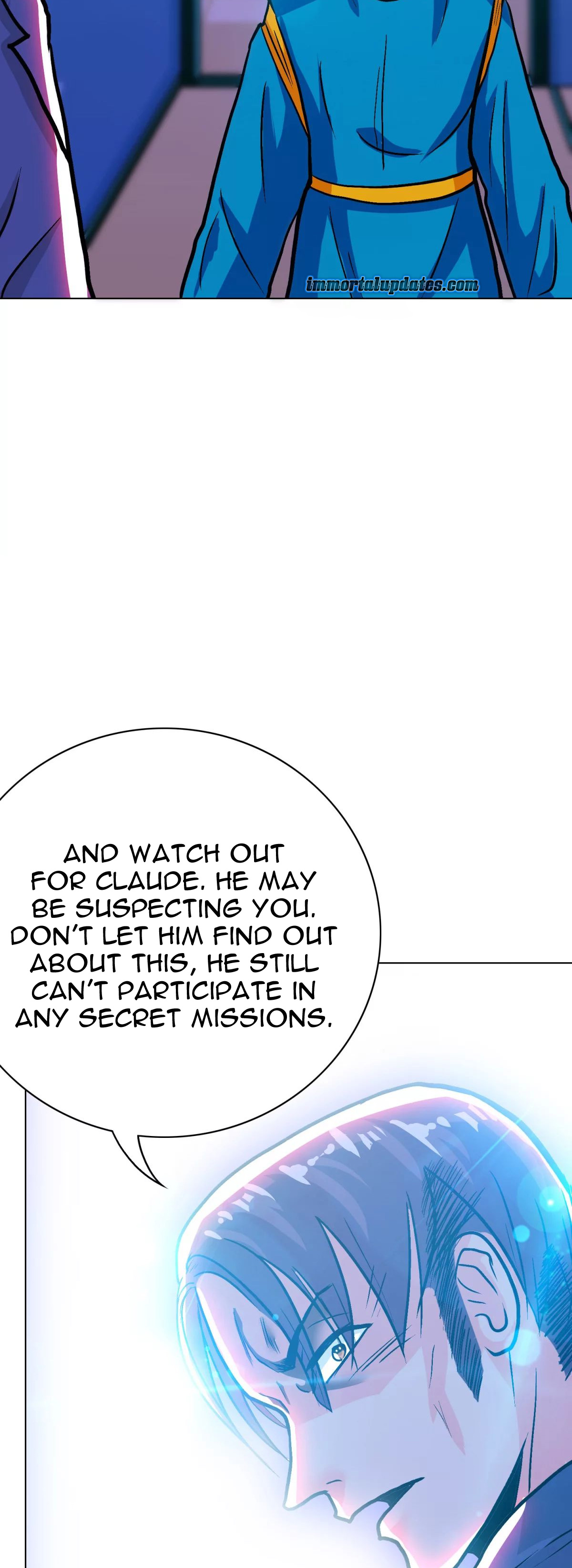Page 19 of Chapter 111