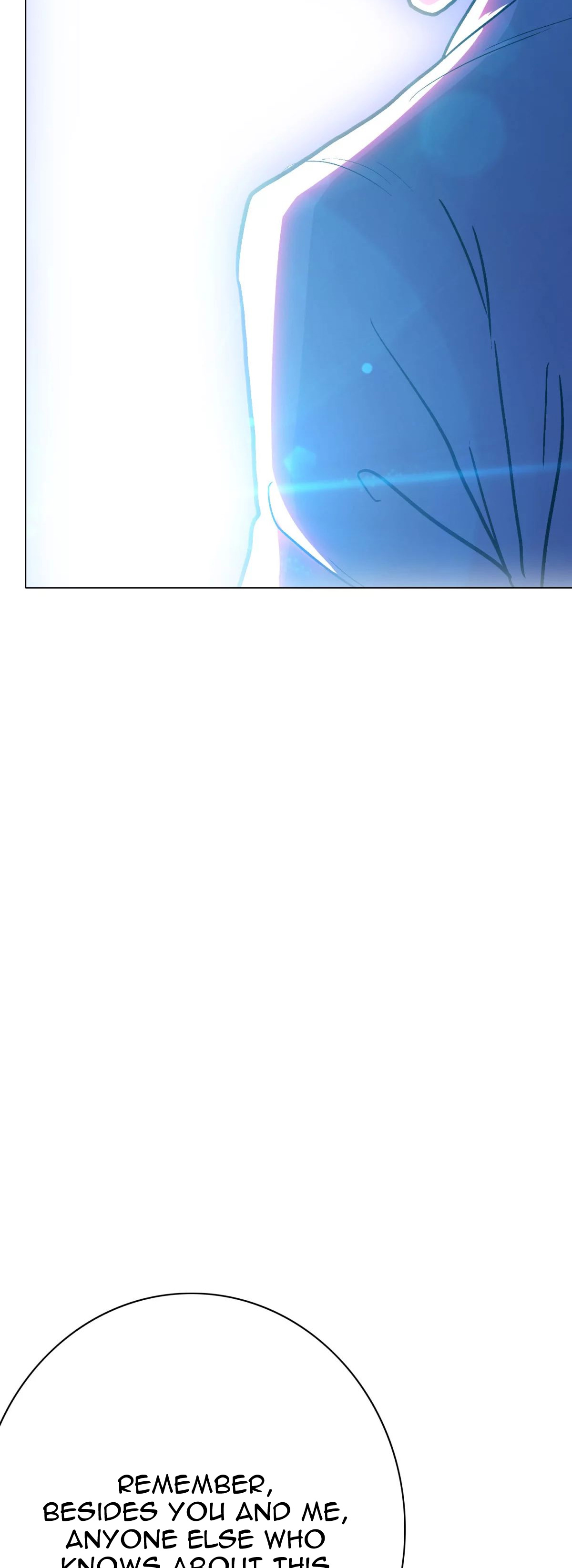 Page 20 of Chapter 111