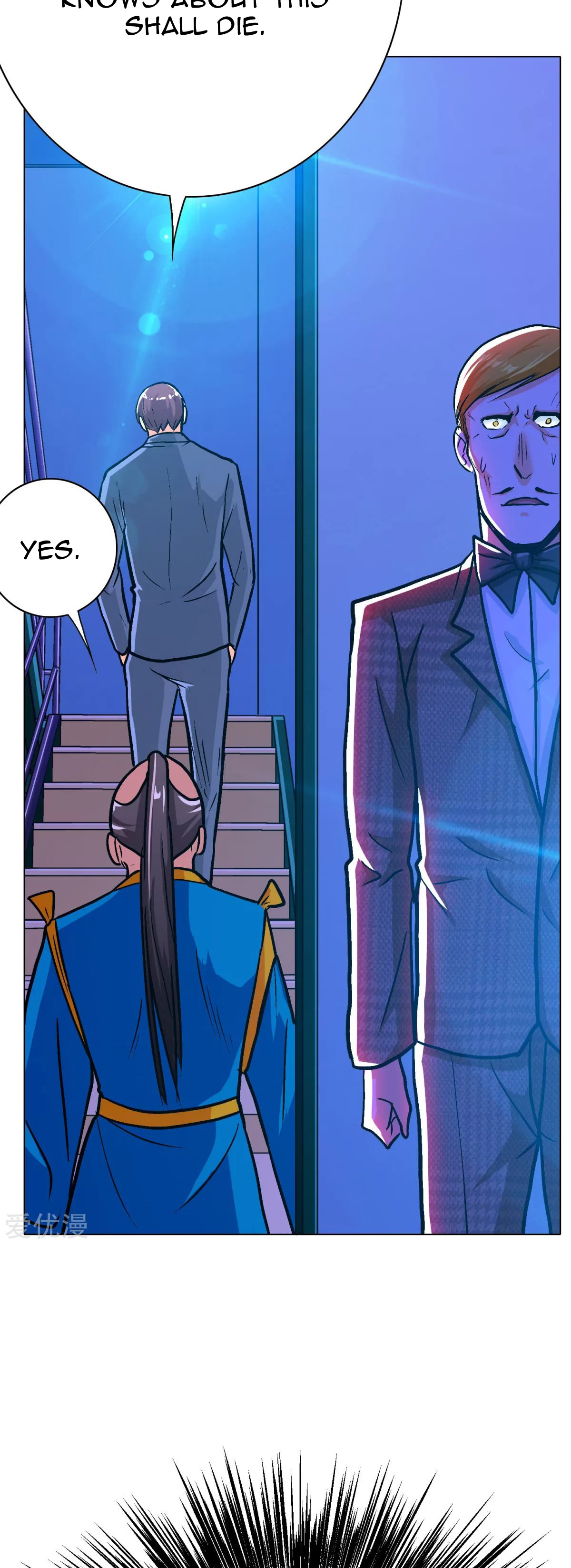 Page 21 of Chapter 111