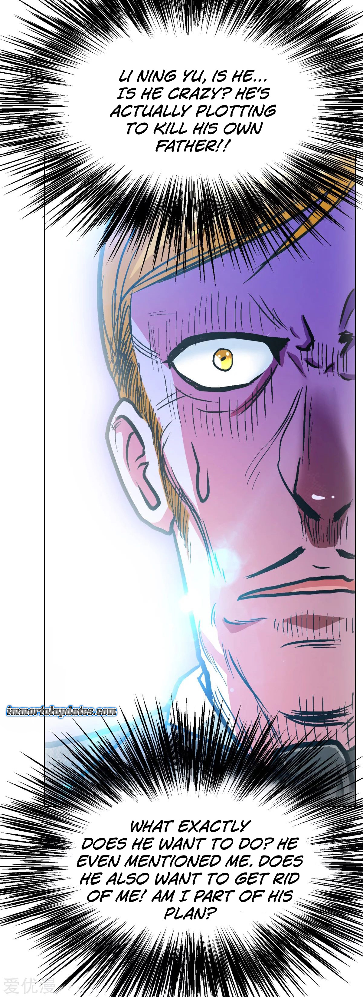 Page 22 of Chapter 111