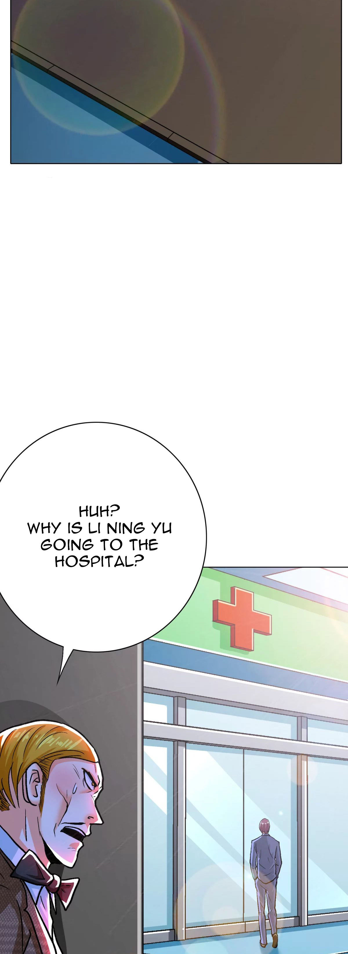 Page 24 of Chapter 111