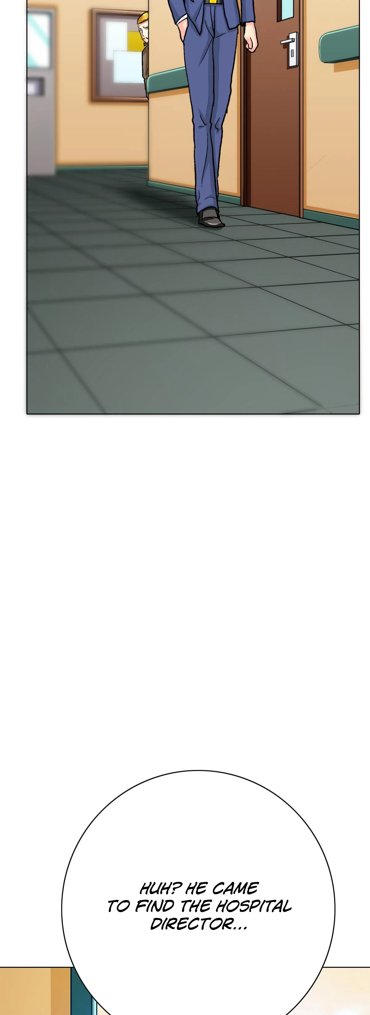 Page 26 of Chapter 111