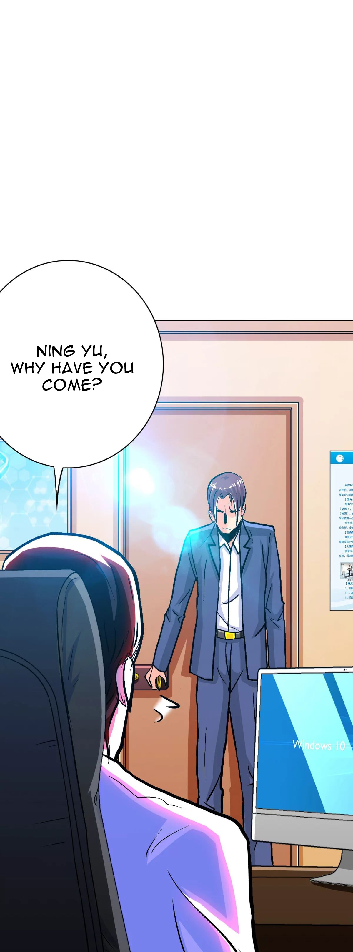 Page 29 of Chapter 111