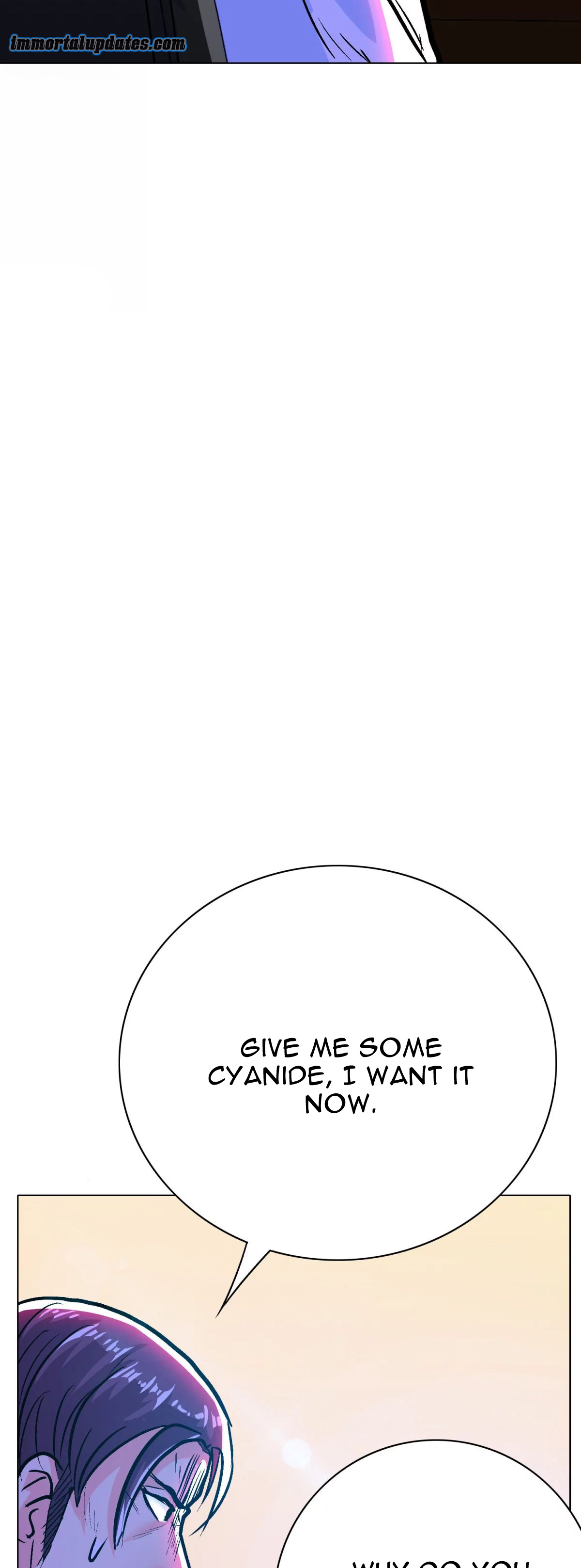 Page 30 of Chapter 111