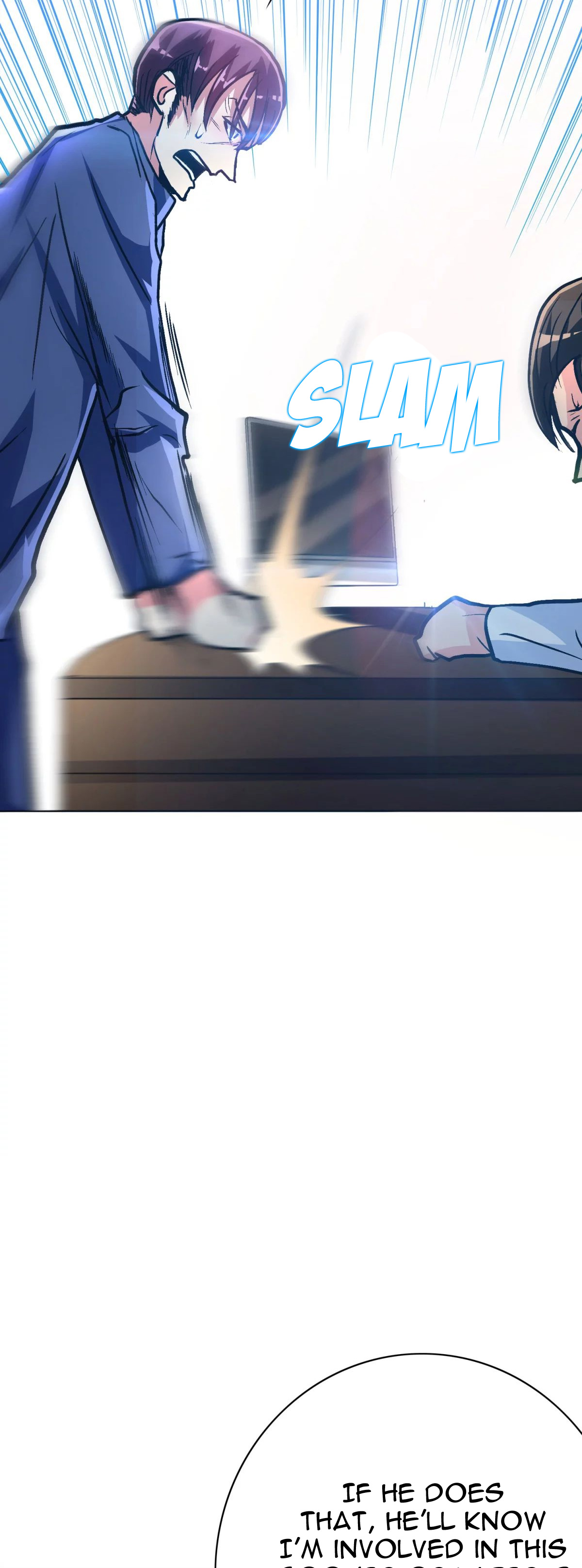 Page 32 of Chapter 111