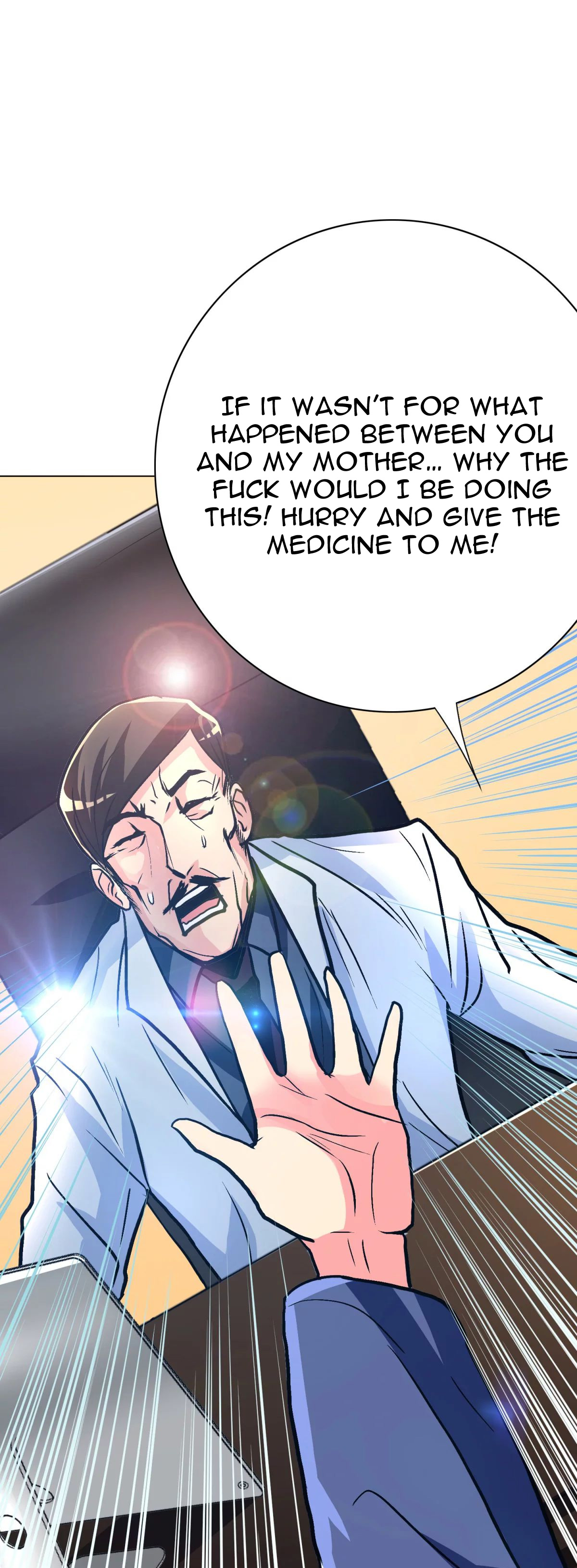 Page 34 of Chapter 111