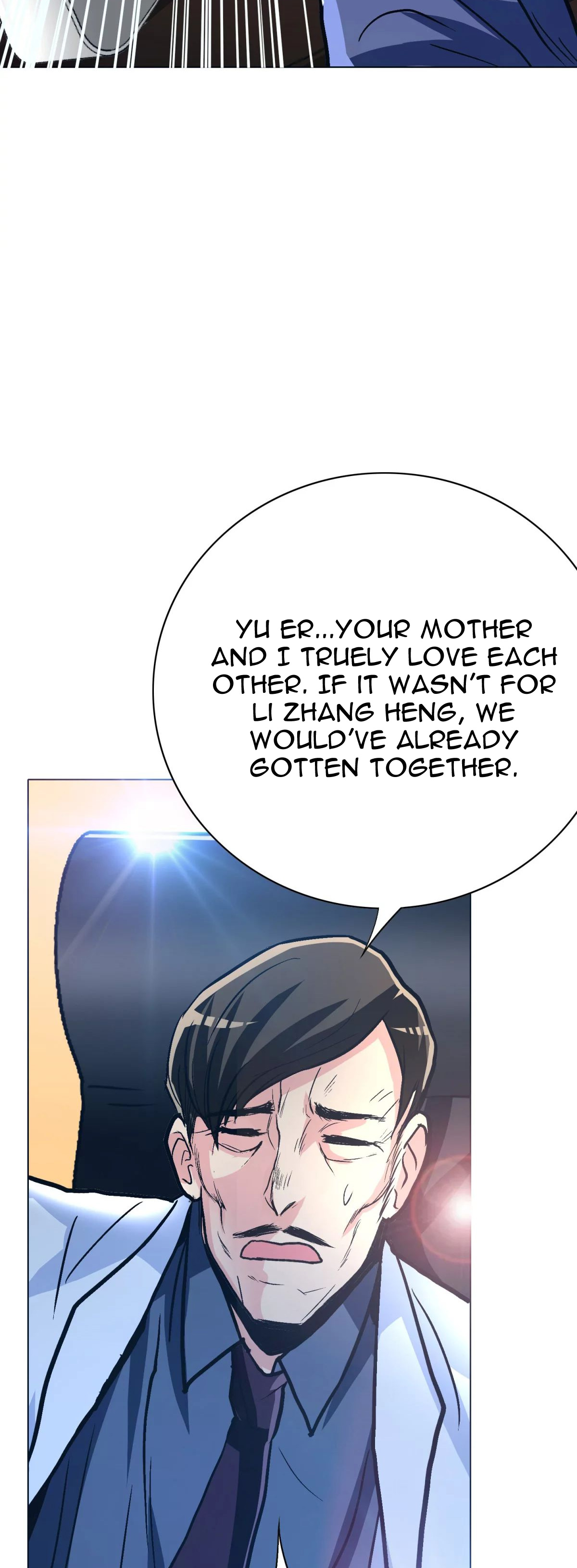 Page 35 of Chapter 111