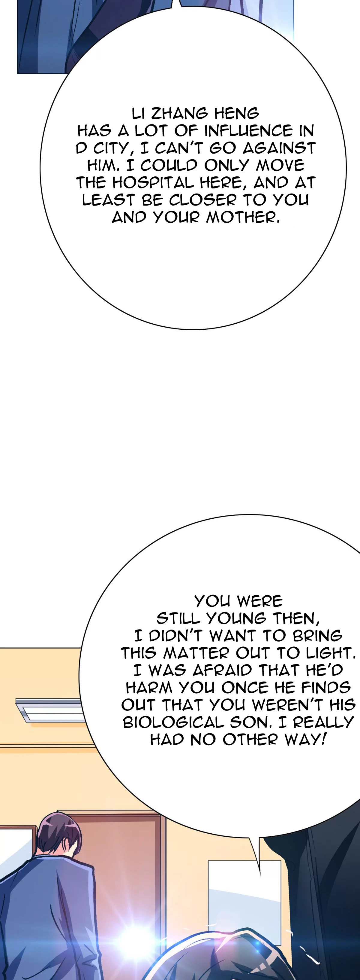 Page 36 of Chapter 111