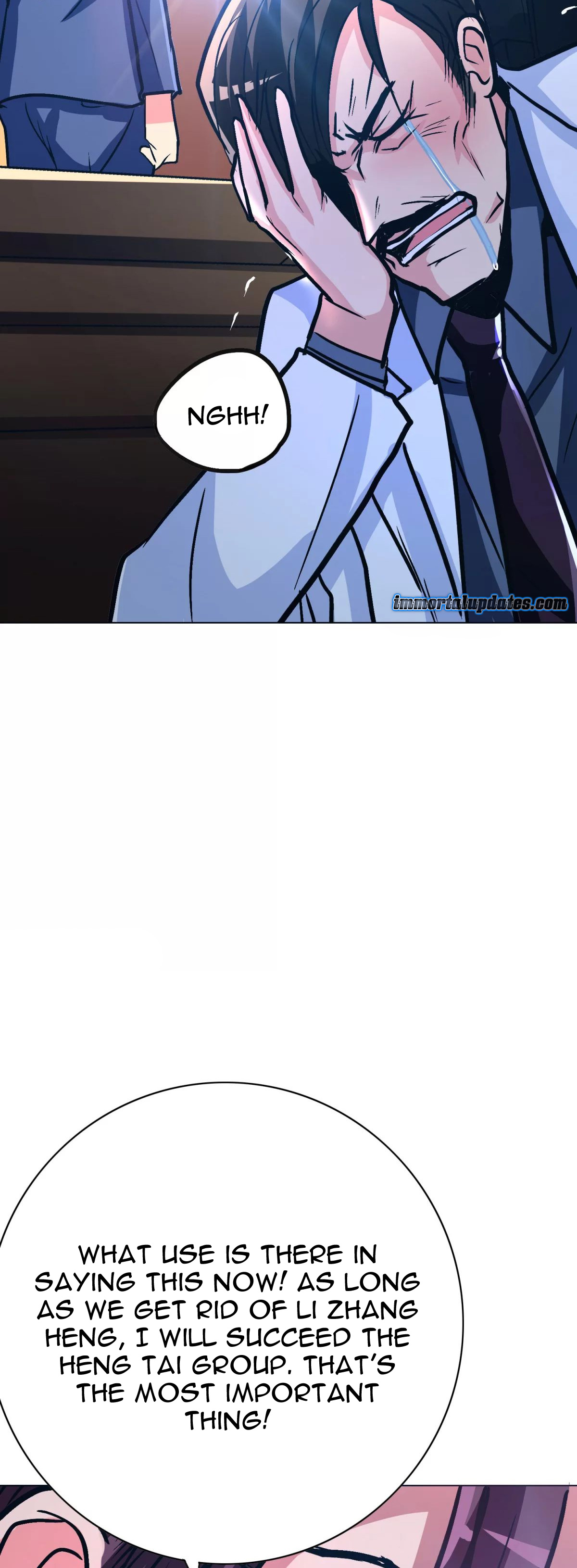 Page 37 of Chapter 111