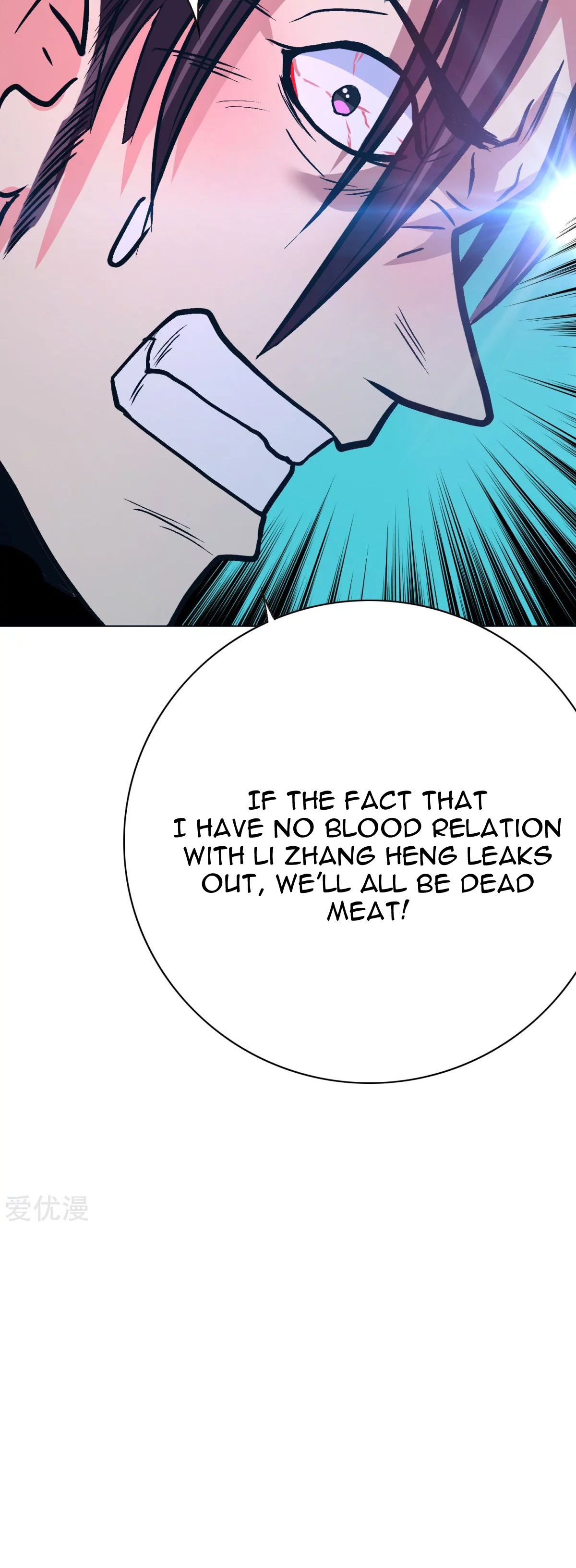 Page 38 of Chapter 111