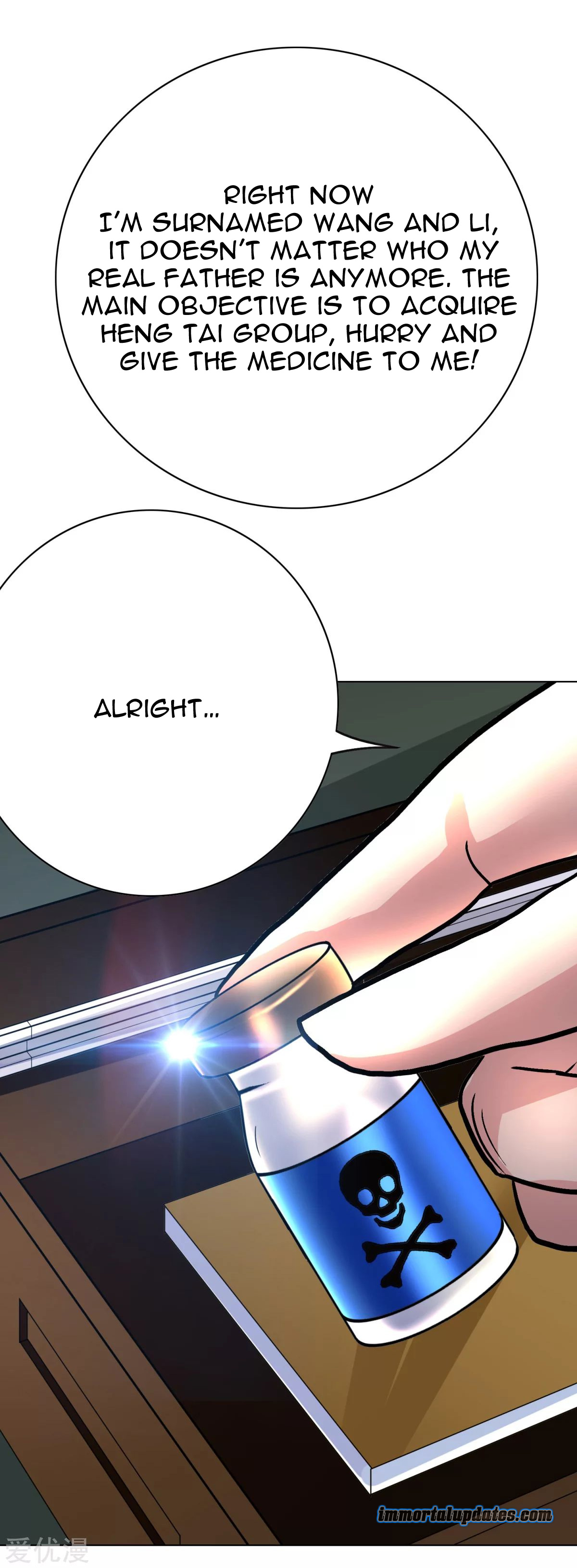Page 39 of Chapter 111
