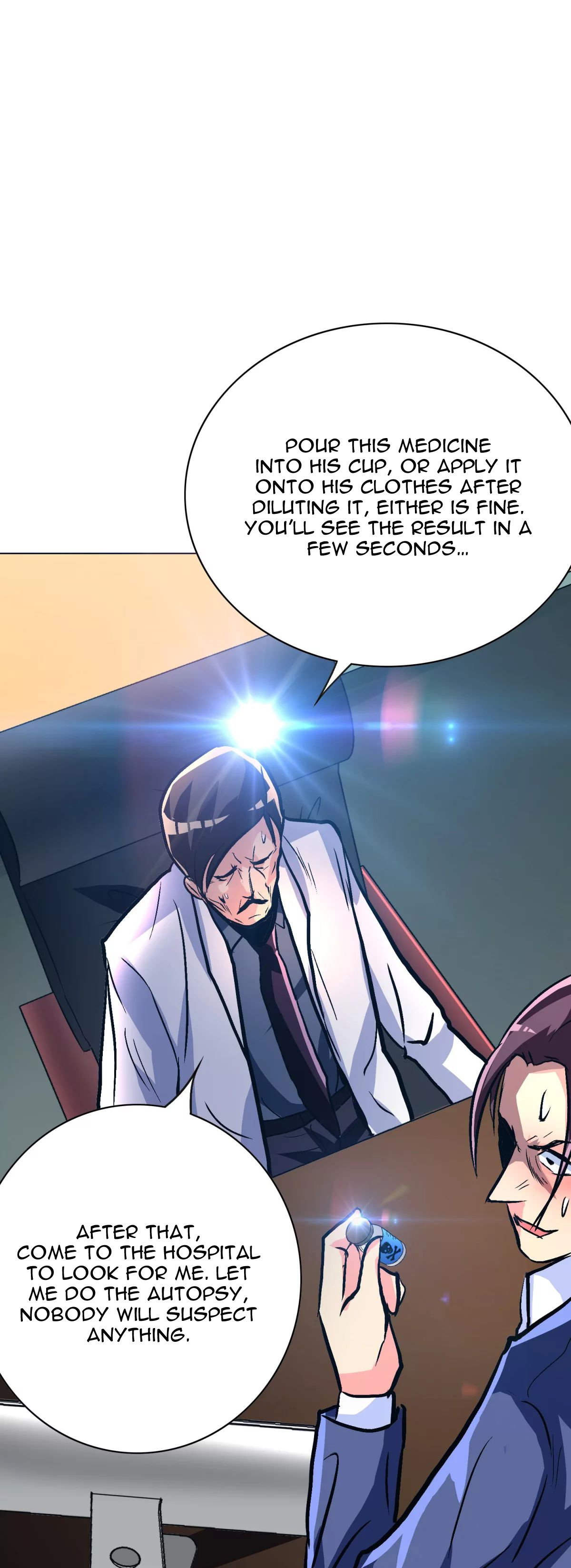 Page 40 of Chapter 111