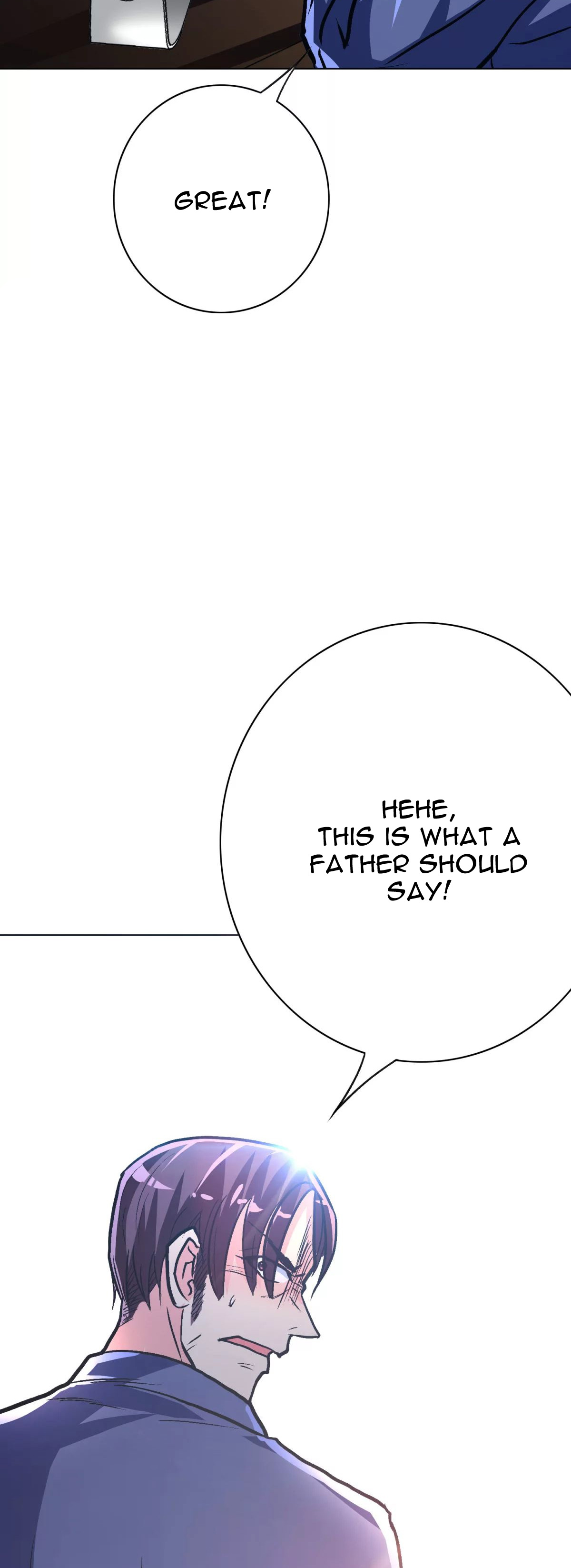 Page 41 of Chapter 111