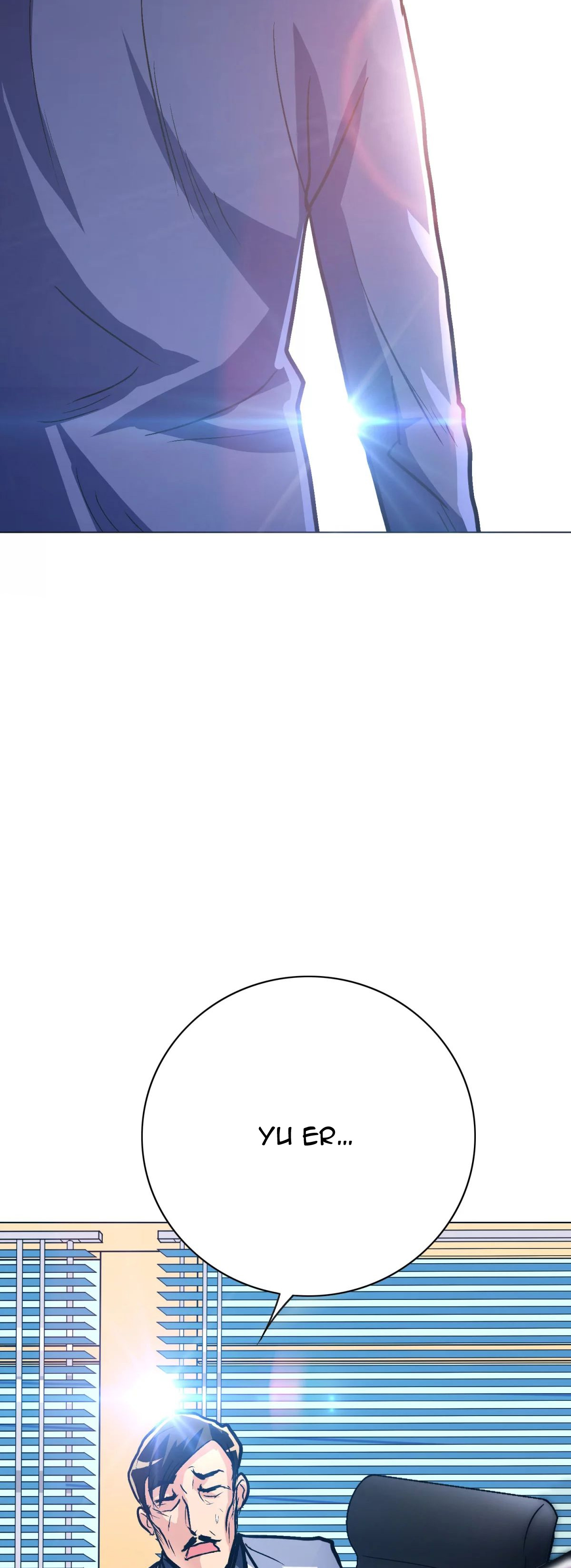 Page 42 of Chapter 111