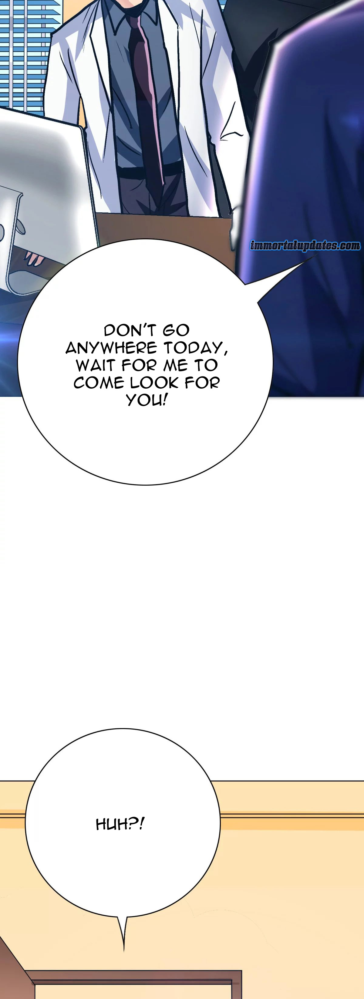 Page 43 of Chapter 111