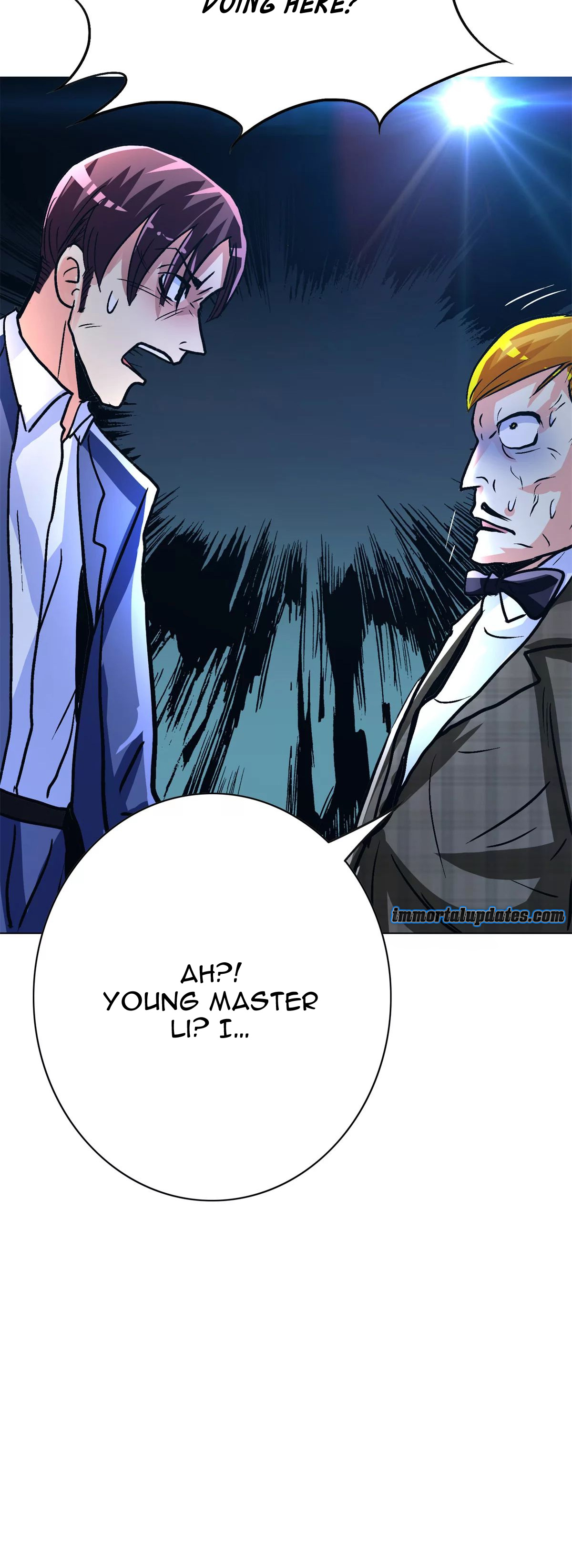 Page 45 of Chapter 111